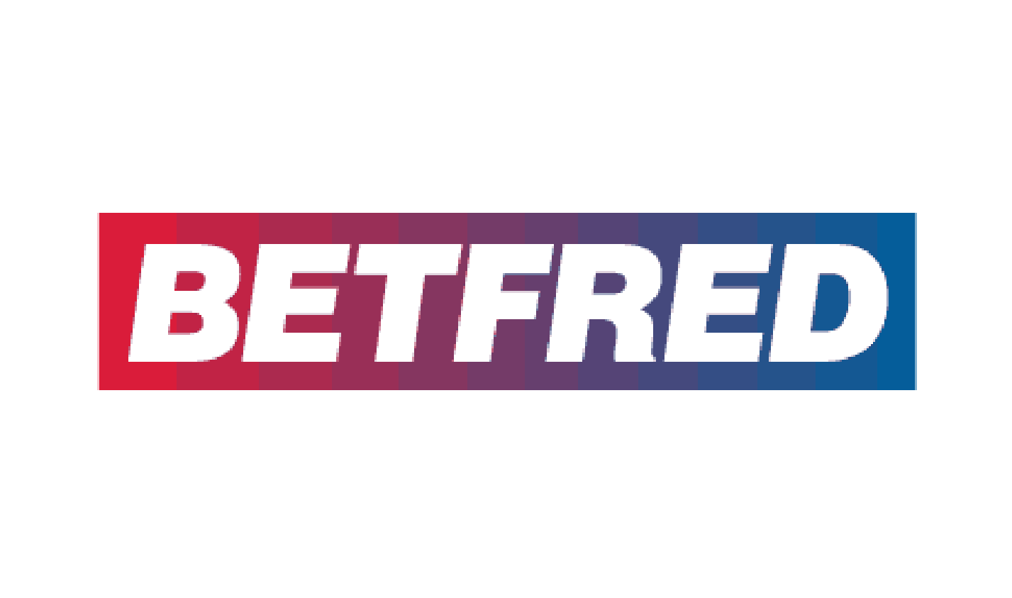 Betfred-01