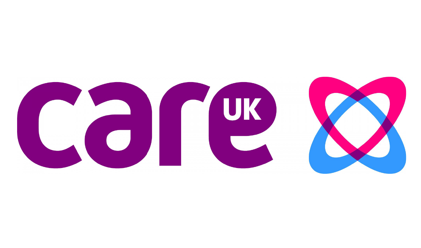 Care-UK-Logo-01