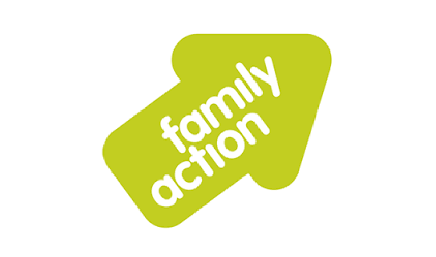 Fmaily Action logo-01