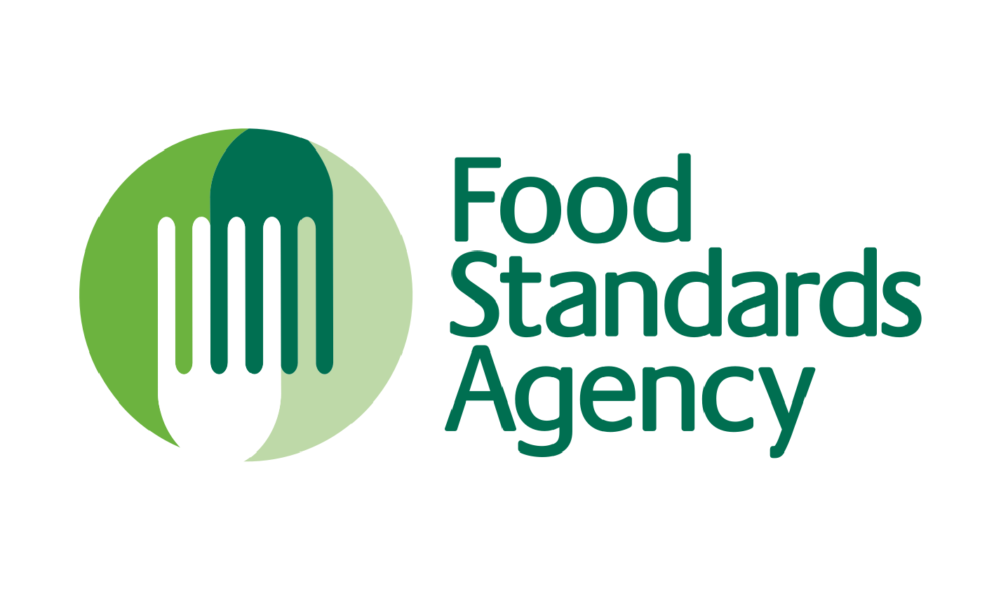 Food_Standards_Agency-01