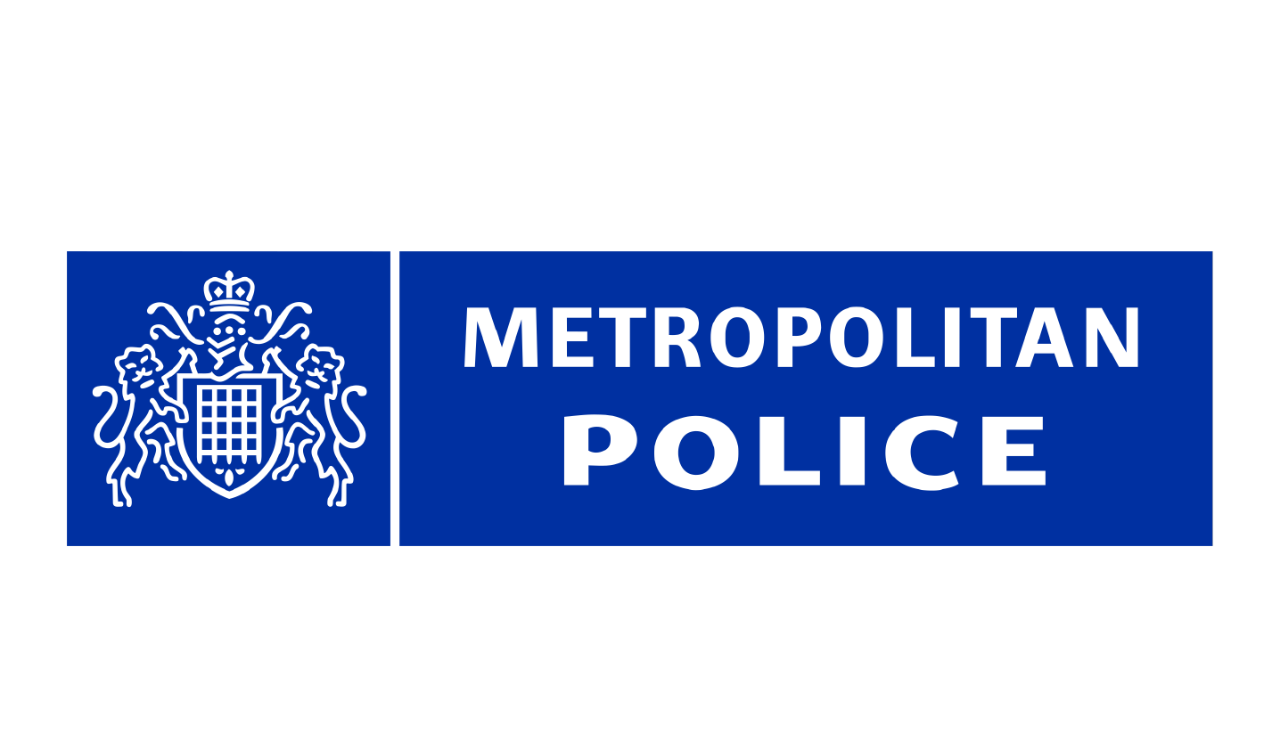 Metropolitan_Police_Service_logo-01