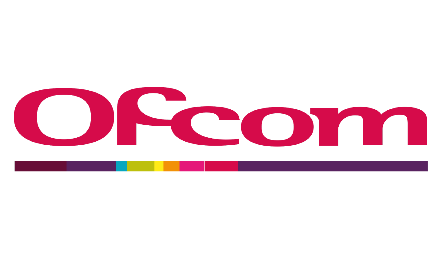 Ofcom_logo-01