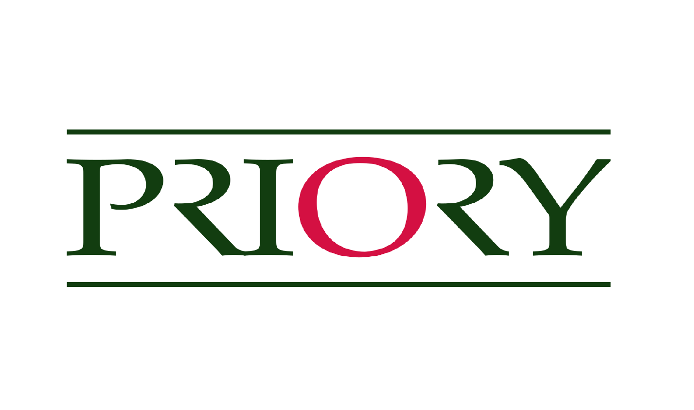 Priory_Hospital_logo-01
