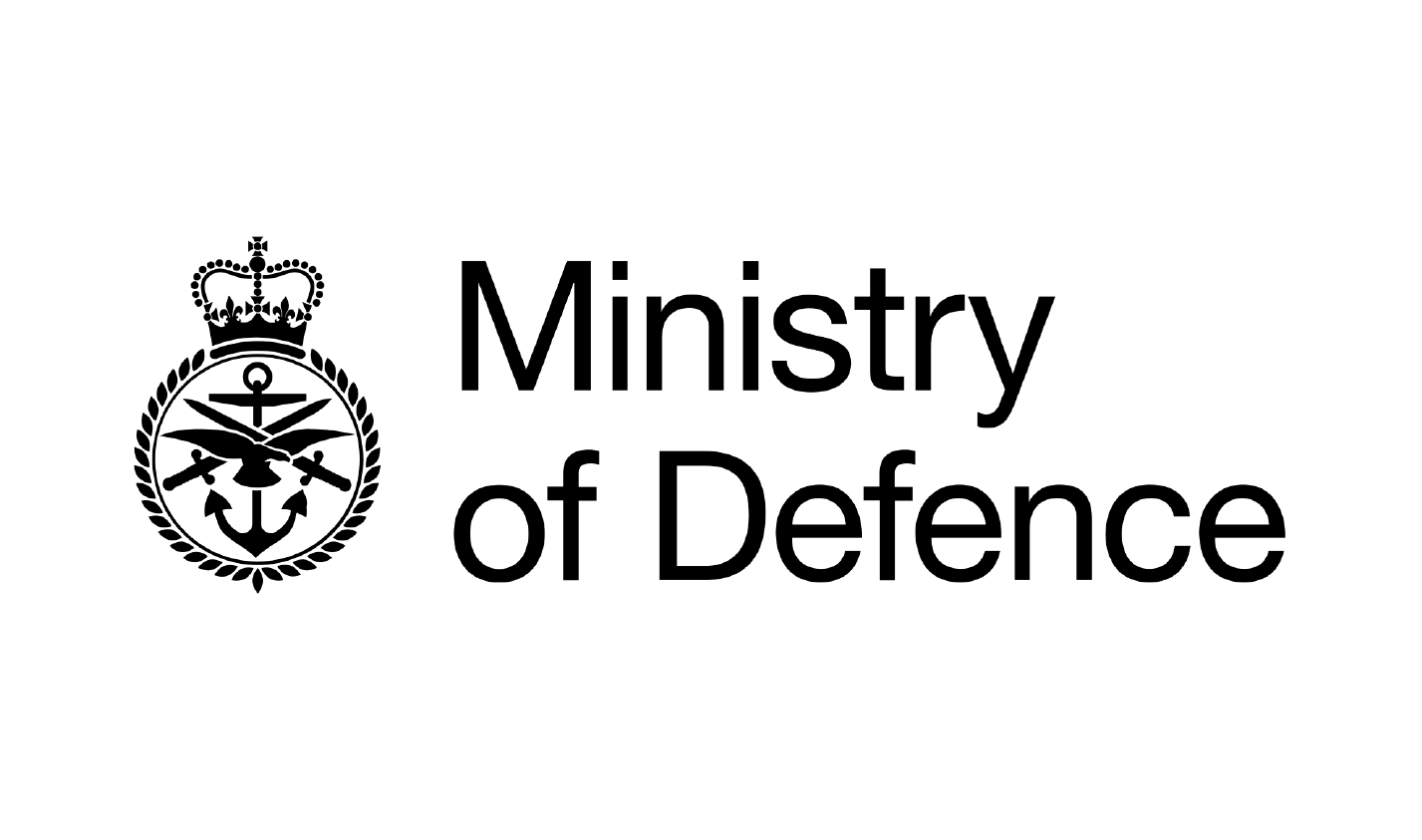 The-Ministry-Of-Defence-logo-01