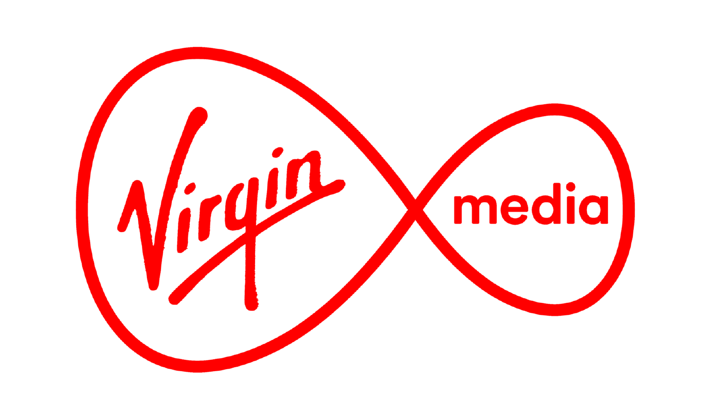 Virgin-Media-Logo-01
